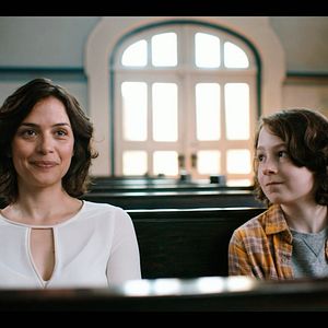 Foto Maximilian Ehrenreich