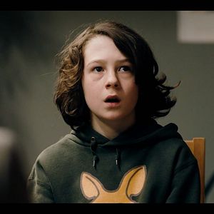 Foto Maximilian Ehrenreich