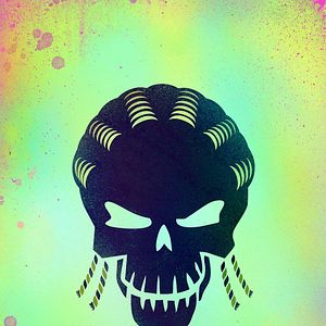 Foto Escuadrón suicida