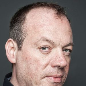 Foto Raphaël Jacoulot