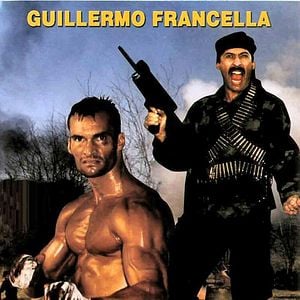 Foto Extermineitors III: La gran pelea final