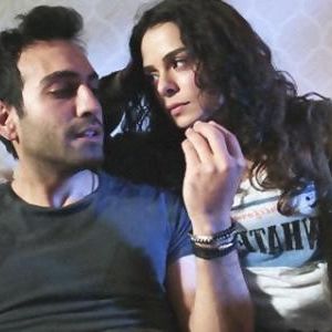 Foto Amor a segunda vista