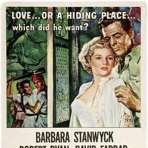 Foto Huida a Birmania