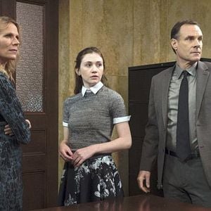 Foto Jonathan Walker (II)