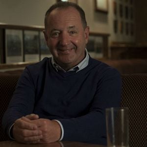 Foto Caballo ganador