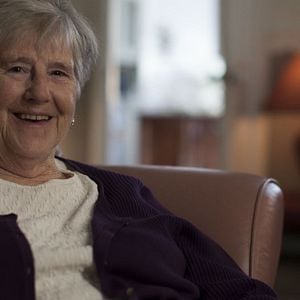 Foto Caballo ganador