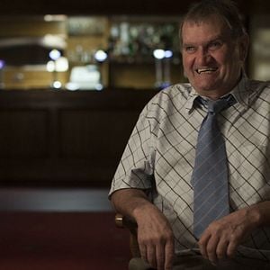 Foto Caballo ganador