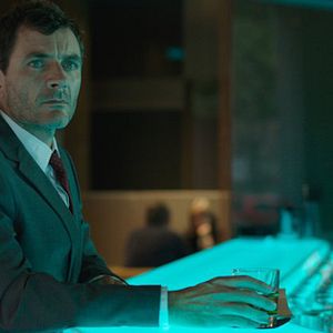 Foto Alex Brendemühl