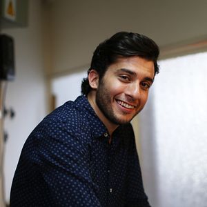 Foto Fırat Altunmeşe