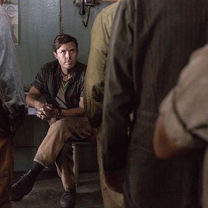 Foto La hora decisiva