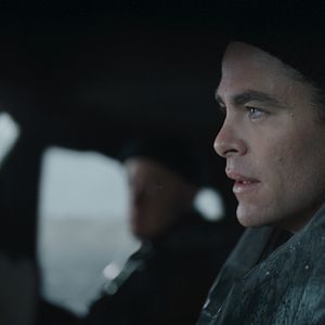 Foto La hora decisiva