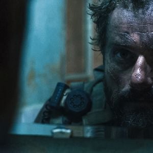 Foto 13 horas: Los soldados secretos de Bengasi