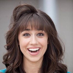 Foto Colleen Ballinger