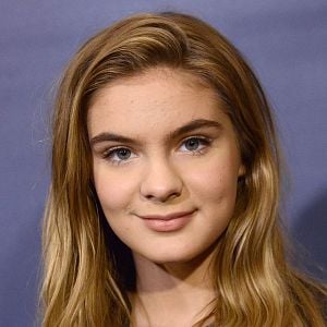 Foto Brighton Sharbino