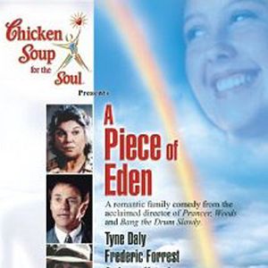 Foto Un trozo de paraíso