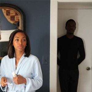 Foto Da Sweet Blood Of Jesus