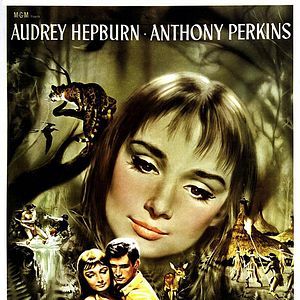 Foto Mansiones verdes