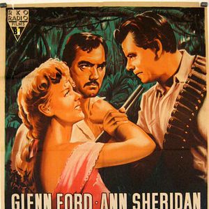 Foto Cita en Honduras