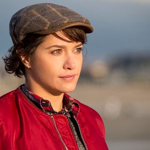 Foto Emma de Caunes