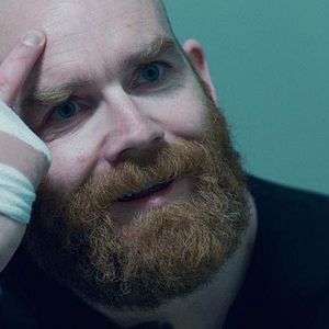 Foto Jón Páll Eyjólfsson