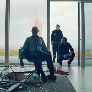 Foto Björn Hlynur Haraldsson