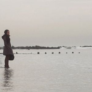 Foto Andrea Suarez Paz