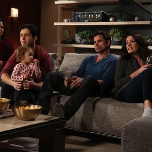 Foto Christina Milian