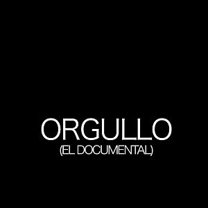 Foto Orgullo, el documental