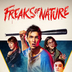 Foto Éramos pocos y llegaron los aliens