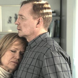 Foto Kaija Pakarinen