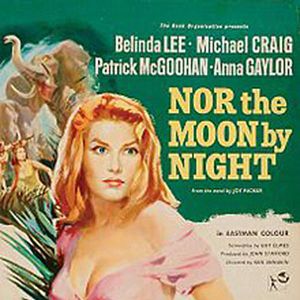 Foto El valle de las mil colinas