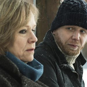 Foto Kaija Pakarinen