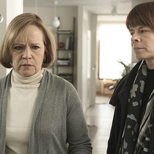 Foto Kaija Pakarinen