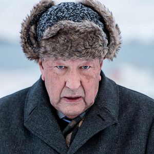 Foto Þorsteinn Gunnarsson