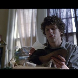 Foto The End Of The Tour