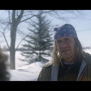 Foto The End Of The Tour