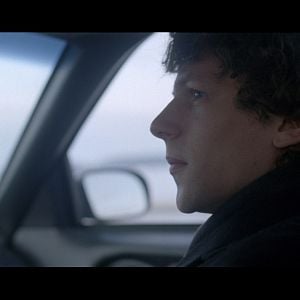 Foto The End Of The Tour