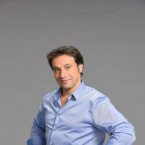 Foto Bruno Salomone