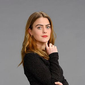 Foto Fais pas ci, fais pas ça