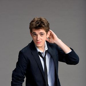 Foto Fais pas ci, fais pas ça