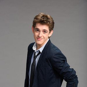 Foto Fais pas ci, fais pas ça