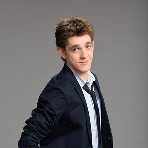 Foto Fais pas ci, fais pas ça