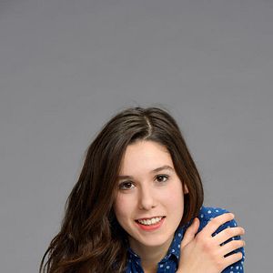 Foto Fais pas ci, fais pas ça