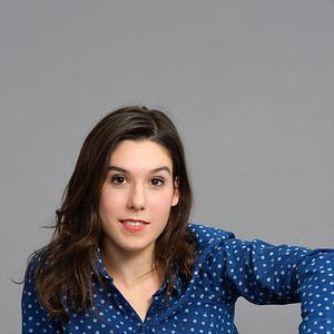 Foto Fais pas ci, fais pas ça