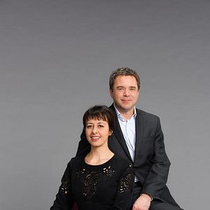 Foto Fais pas ci, fais pas ça