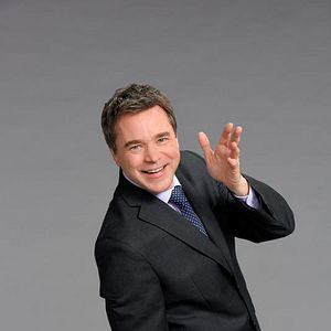 Foto Fais pas ci, fais pas ça