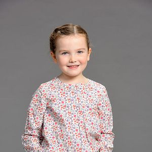 Foto Fais pas ci, fais pas ça