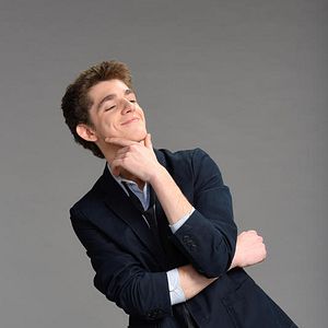 Foto Fais pas ci, fais pas ça