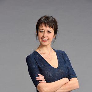 Foto Fais pas ci, fais pas ça