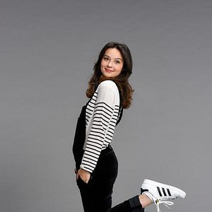 Foto Fais pas ci, fais pas ça